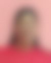 maid photo of SUKMIT SUBBA, OKL#EXSG