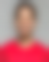 maid photo of LING LAE SAY, MS1143