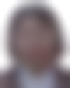 maid photo of Undiawati, ID-270525-01