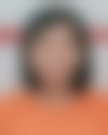 maid photo of Ade Nilam Zaery, IN/BPJEC/Ade Nilam Zaery