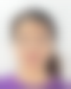 maid photo of MAYIT NANG SENG, ERIAM003
