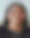 maid photo of BLESILDA ESTRAD., Z270525
