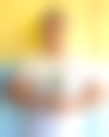maid photo of ENDANG SRIWATI, 0127MAY25