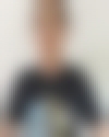 Full body photo of Indonesian maid: Wasriah