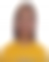 maid photo of DE LEON JOAN AG., FF680