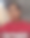 maid photo of Jaspreet Kaur, 14360