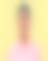 maid photo of SU MYAT NOE, AkNwBumMay