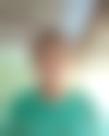 maid photo of NADI HLAING PHW., 2058