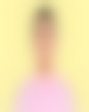 maid photo of KHAING MOE WAI, AkNwBumMay