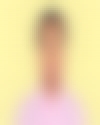 maid photo of SOE SOE MYINT, AkNwBumMay