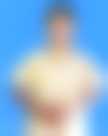 maid photo of Pyae Phyo San, 2060