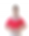 maid photo of DESSI RATNA SAR., MDDY527