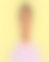 maid photo of ZU ZU HLAING, AkNwBumMay