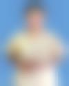 maid photo of Hay Mar Win, 2061