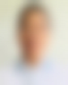 maid photo of ZIN MAR WAI, AVIUG1601
