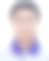maid photo of Zin Mar Wai, JESQC-TRF17082026