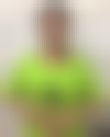 maid photo of Zin Mar Wai, JESQC-TRF17082026