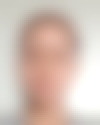 maid photo of Fatima Abella, WHS-12329