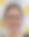 maid photo of Fatima Abella, WHS-12329