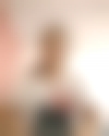 maid photo of KAR SITI, 0118