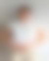 maid photo of Zing Ruat Thari, 25015TR