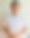 maid photo of Thae Su Win, MDUG527