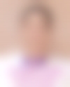 maid photo of ROWENA  A. P., GN21-0525