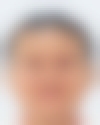 maid photo of CHAWNG NUN ZAMI, Good1707
