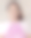 maid photo of JUVYLYN A. G., GN22-0525