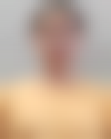 maid photo of Jennie Obalan B., BP 35