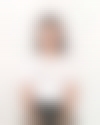 maid photo of THIRI MAY THAW, EX-SG MAID
