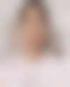 maid photo of Naw Mya, PartJohn-Trans-Myan