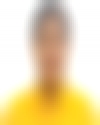 maid photo of INDRA YUNITA, INDO-INDRA YUNITA