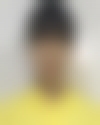 maid photo of EI THINZAR MYO, AVIML1602
