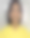 maid photo of LAE LAE THEIN, AVIML1603