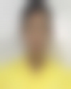 maid photo of EI EI PHYO, AVIML1604