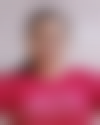 maid photo of Admi Winarsih, ZZ 19
