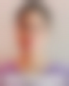 maid photo of Kaur Kirandeep, 14361