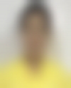 maid photo of ZIN MAR LWIN, YYML-2605
