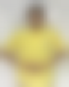 maid photo of MYO SANDI THIN, JESML-27052