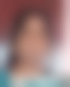maid photo of Mahalingam Seet., 14362
