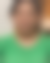 maid photo of Eka Priyanti, ZZ 20