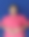 maid photo of KHIN YU WATY HT., CL12529