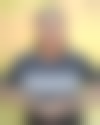 maid photo of CASNIPAH, 0227MAY25