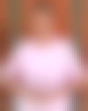 maid photo of NOVI PUTRI ANA, Y0869