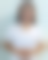 maid photo of SUNENG MEGA MUS., SHE2859