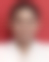 maid photo of SITI YULYANA, JF-25-4221I