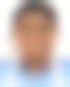 maid photo of SITI YULYANA, JF-25-4221I