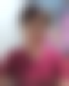 maid photo of YANTI SUGIANTO ., SHE2864