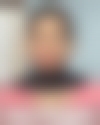 maid photo of Rajwinder Kaur, 14363